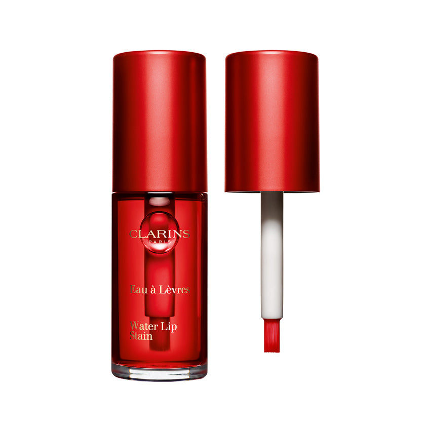 EAU A LEVRES 03 7 ML