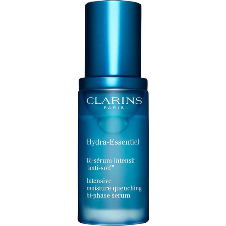 HYDRA-ESSENTIEL BI-SERUM 30ML
