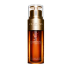 CLARINS DOUBLE SERUM 75ML
