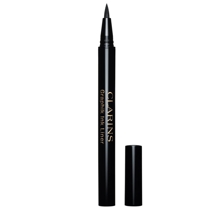 GRAPHIK INK LINER 01 0,4ML