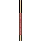 CLARINS CRAYON A LEVRES 05 1,2G – buy online