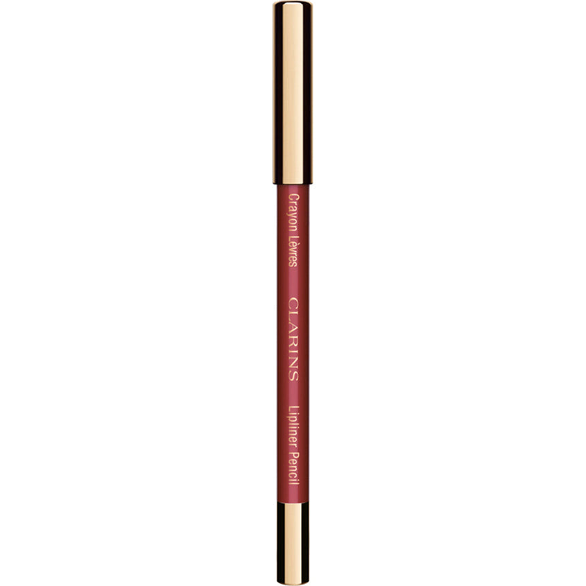 CLARINS CRAYON A LEVRES 05 1,2G – buy online