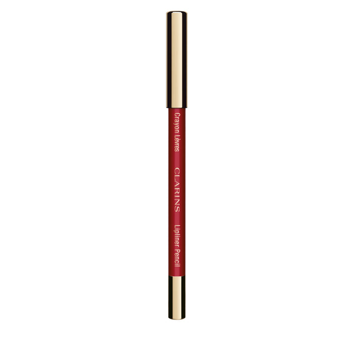 Lip pencils CLARINS CRAYON LEVRES 02 1,2GR