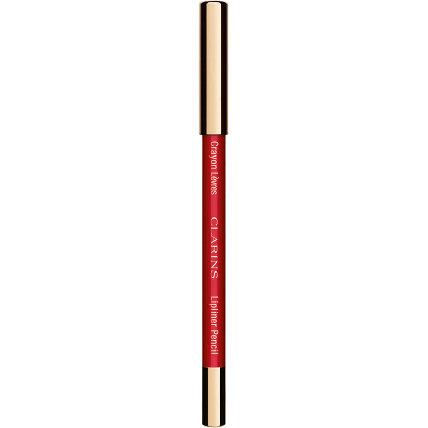 CLARINS قلم تحديد الشفاه