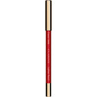 CLARINS CRAYON A LEVRES 05 1,2G