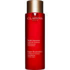 CLARINS سائل تنعيم متعدد الاستخدامات لجميع أنواع البشرة – شراء أونلاين