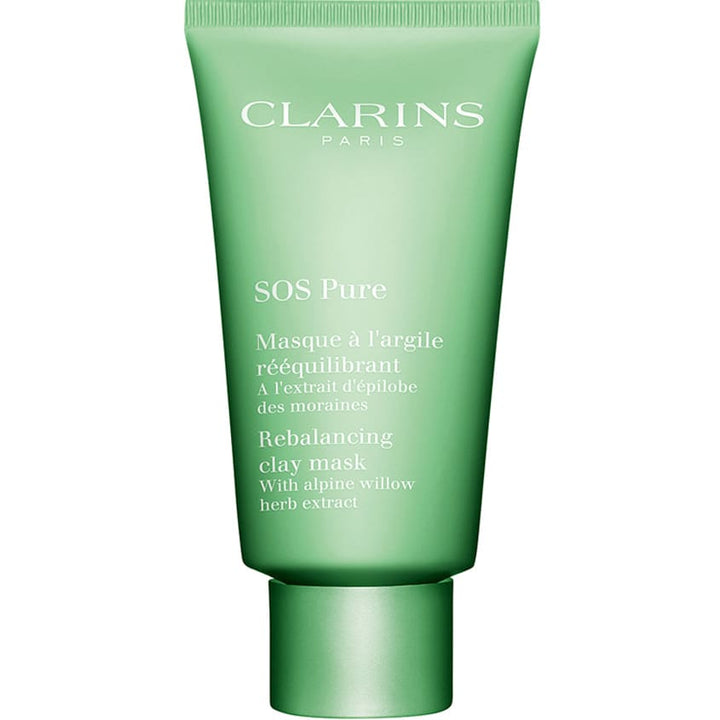 MASQUE SOS PURETE 75ML