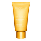 MASQUE SOS CONFORT 75ML