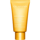 CLARINS قناع SOS المغذي المريح بزيت المانجو