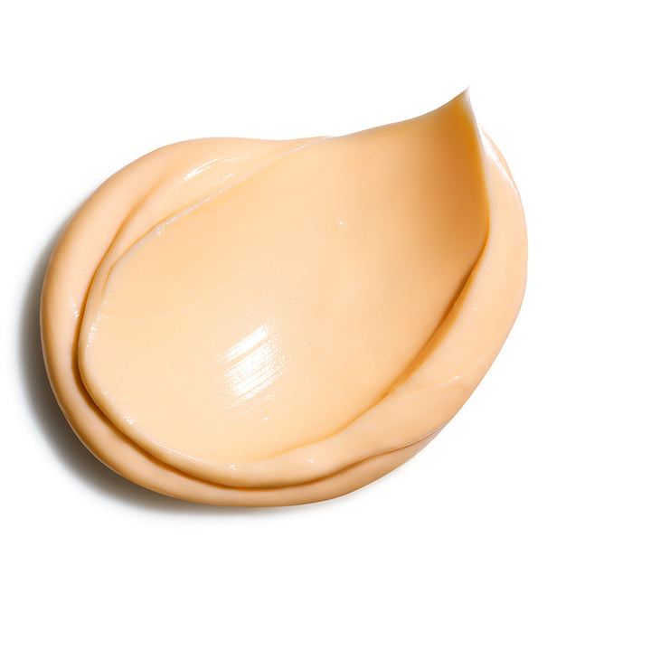 MASQUE SOS CONFORT 75ML