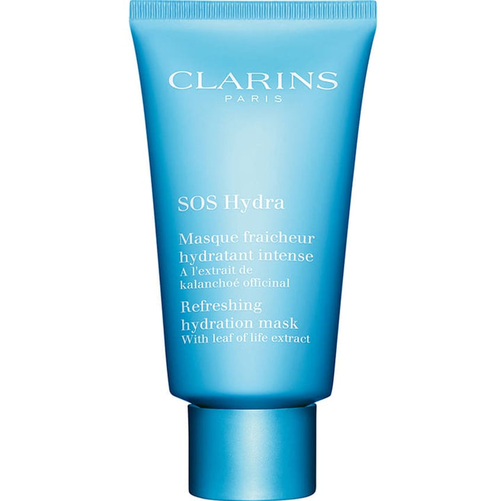 MASQUE SOS HYDRA 75ML