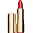 CLARINS أحمر الشفاه جولي روج – شراء أونلاين