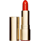 CLARINS أحمر الشفاه جولي روج – شراء أونلاين