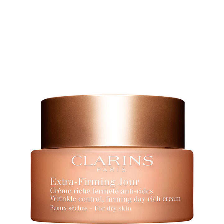 EXTRA FIRMING DAY CREAM DRY SKIN 50ML