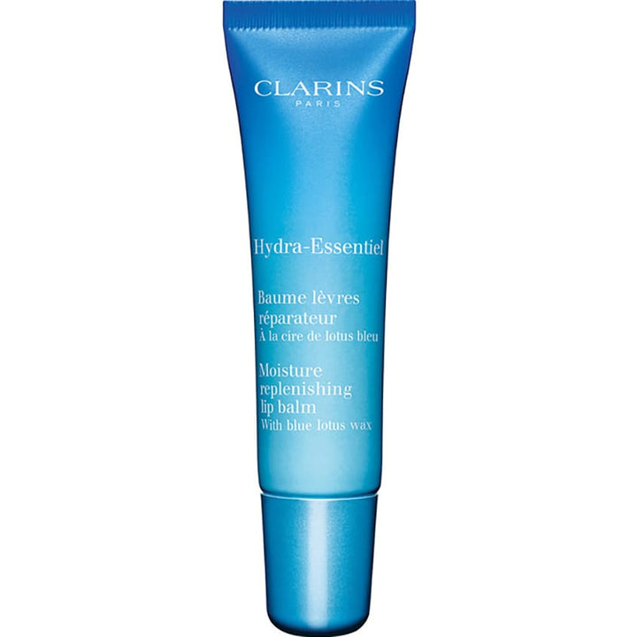 BAUME LEVRES HYDRA-ESSENTIEL 15ML