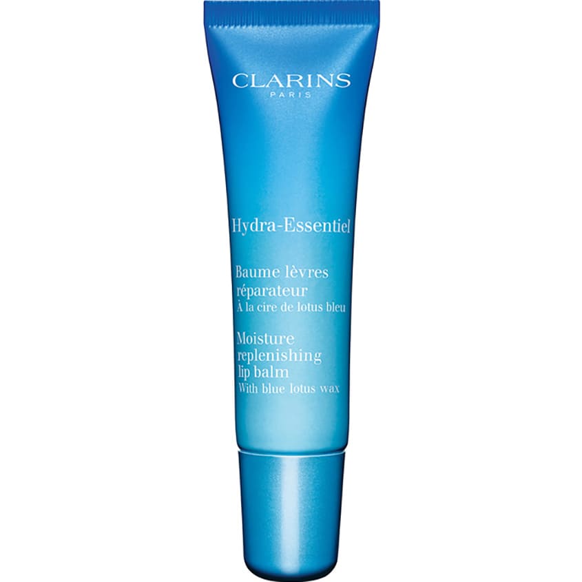 BAUME LEVRES HYDRA-ESSENTIEL 15ML