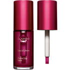 EAU A LEVRES 04 7 ML