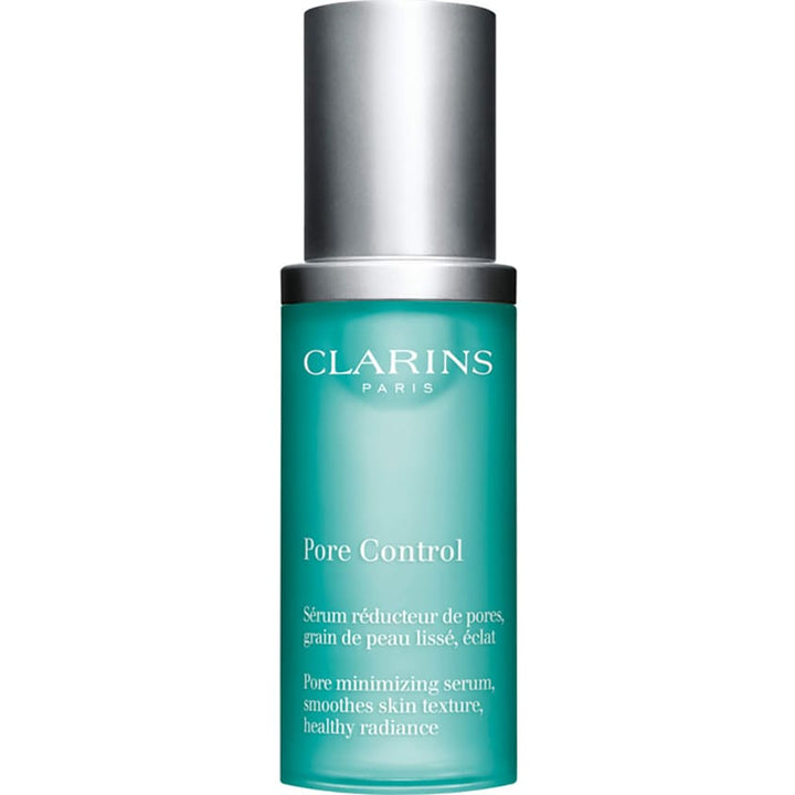 SERUM PORE CONTROL 30ML