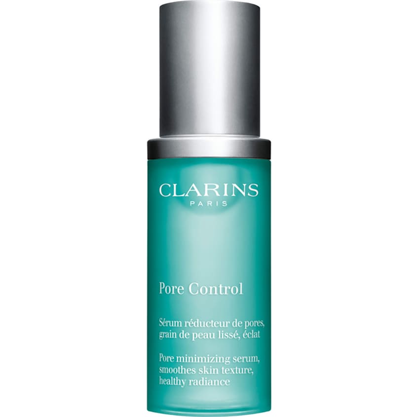 CLARINS SERUM PORE CONTROL 30ML