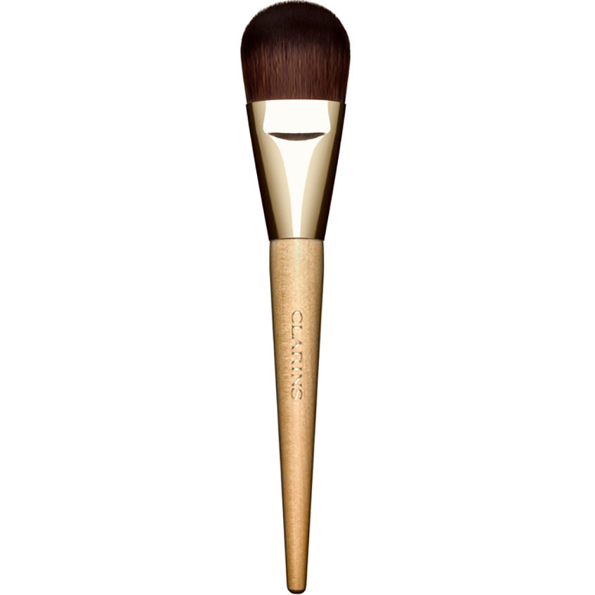 CLARINS FOUNDATION BRUSH