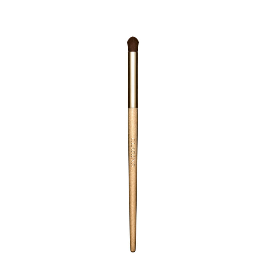CLARINS فرشاة دمج ظلال العيون – شراء أونلاين