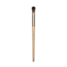 CLARINS EYESHADOW BRUSH – buy online