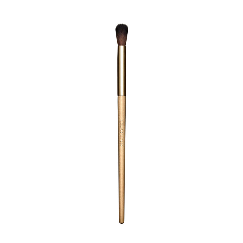 CLARINS EYESHADOW BRUSH – buy online