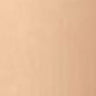 105 Nude, 30 ml