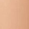 107 Beige, 30 ml