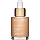 CLARINS TEINT SKIN ILLUSION SPF 15 108.3 30ML – buy online