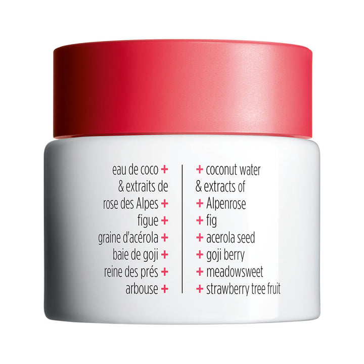 CREME RE-BOOST MATITE 50ML