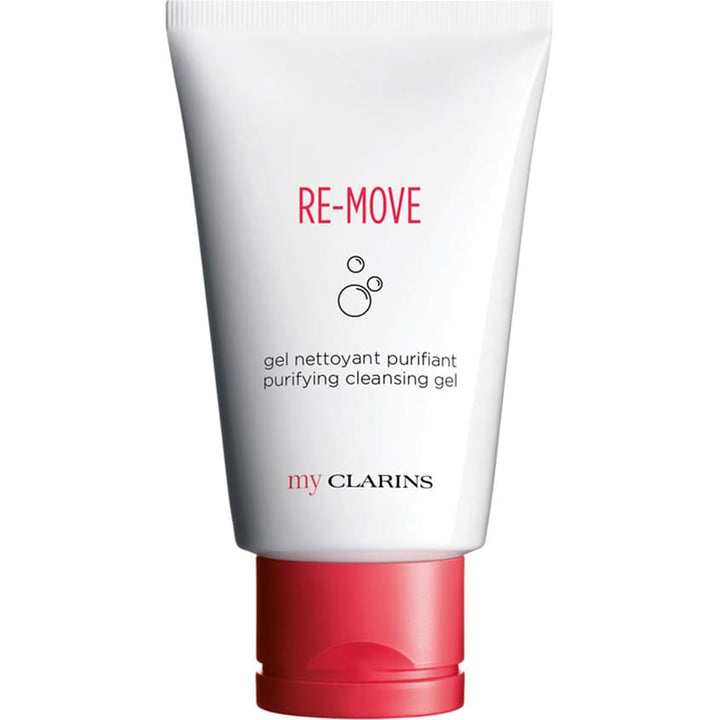 GEL RE-MOVE 125ML