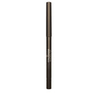 CLARINS PENCYL YEUX WATERPROOF 02 0,29 G – buy online
