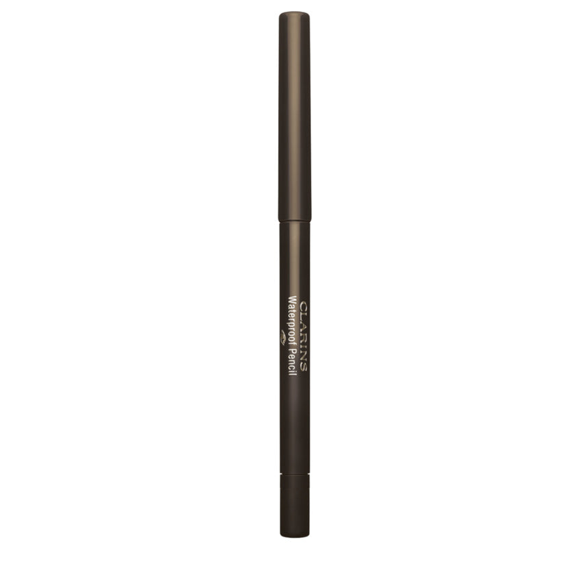 CLARINS PENCYL YEUX WATERPROOF 02 0,29 G – buy online