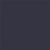 03 أزرق، 0.29 جرام