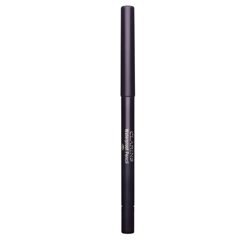 CLARINS PENCYL YEUX WATERPROOF 04 0,29 G – buy online