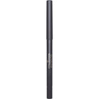 CLARINS PENCYL YEUX WATERPROOF 06 0,29 G – buy online