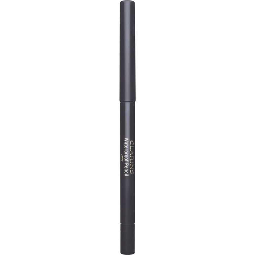 CLARINS PENCYL YEUX WATERPROOF 06 0,29 G – buy online
