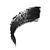 Black, 8 ml