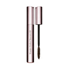 CLARINS MASCARA WONDER PERFECT 4D 01 8ML – buy online