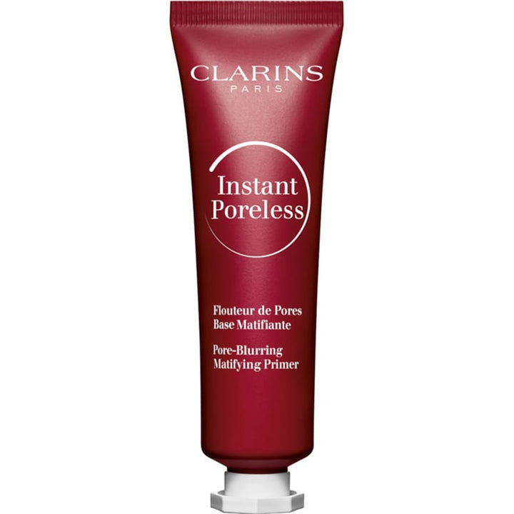 BASE INSTANT PORELESS 20ML