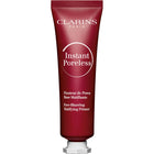 BASE INSTANT PORELESS 20ML