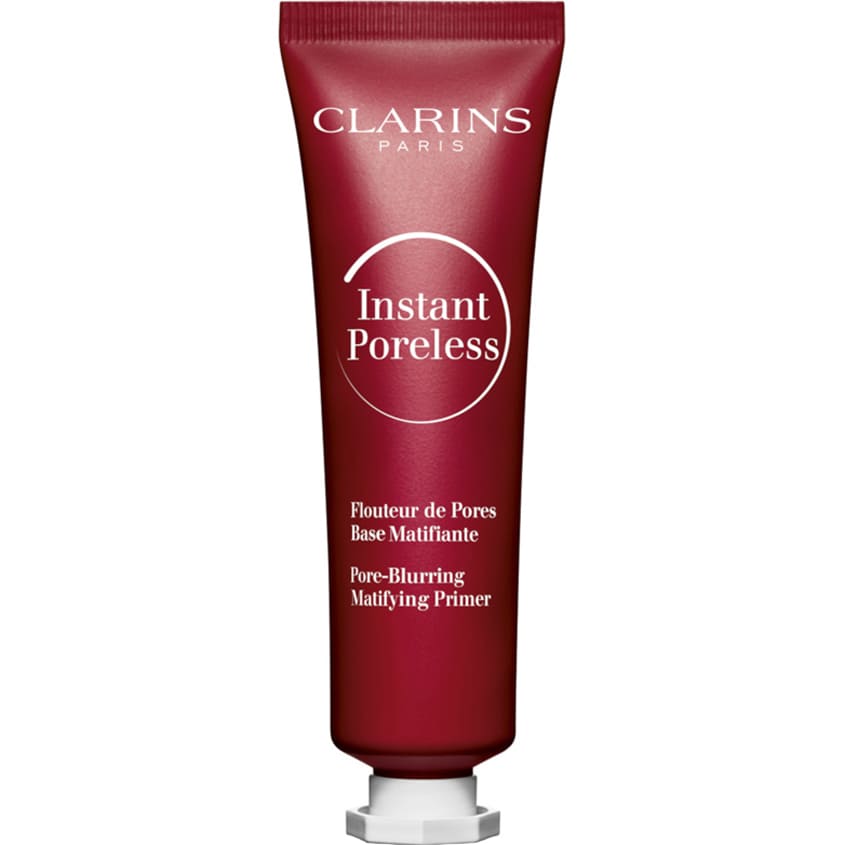 BASE INSTANT PORELESS 20ML