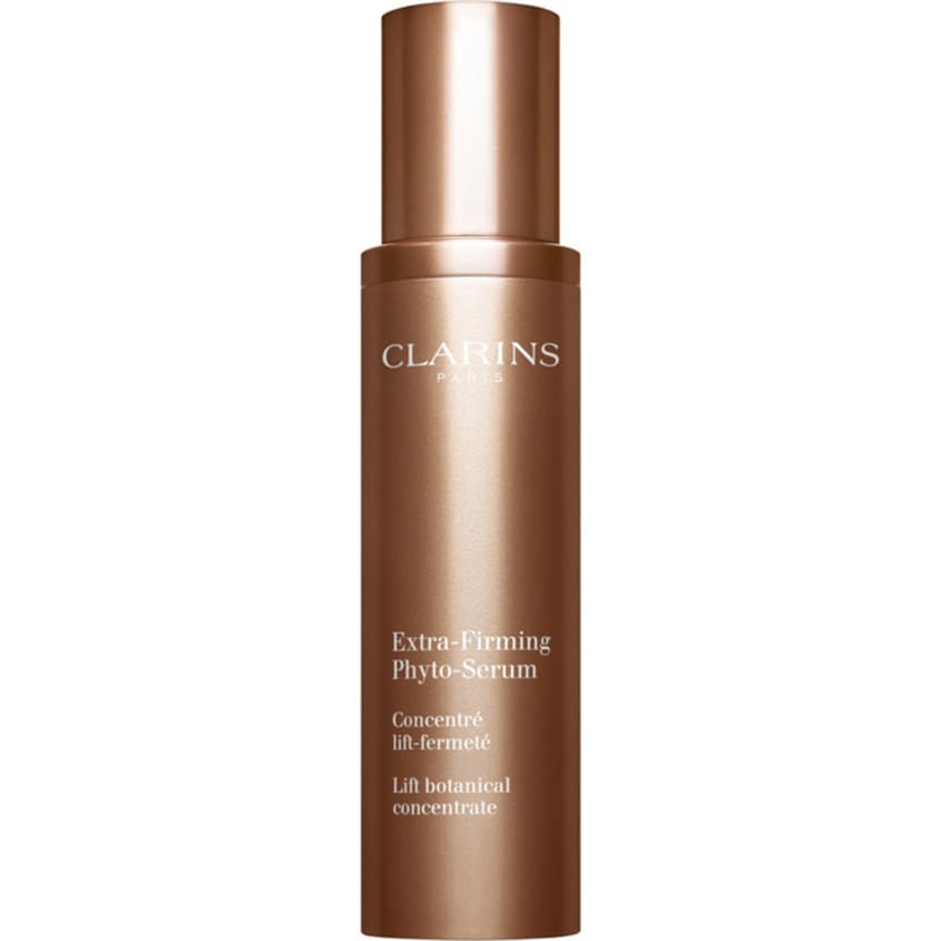 CLARINS مصل مجدد ومقوي للغاية