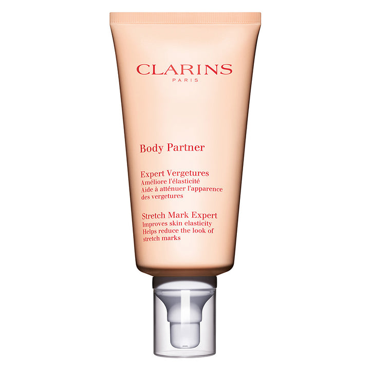 BODY PARTNER 175ML