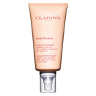 BODY PARTNER 175ML