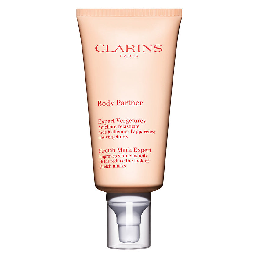 BODY PARTNER 175ML