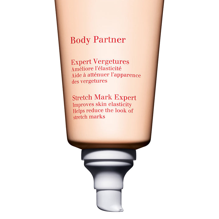 BODY PARTNER 175ML