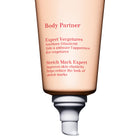 BODY PARTNER 175ML