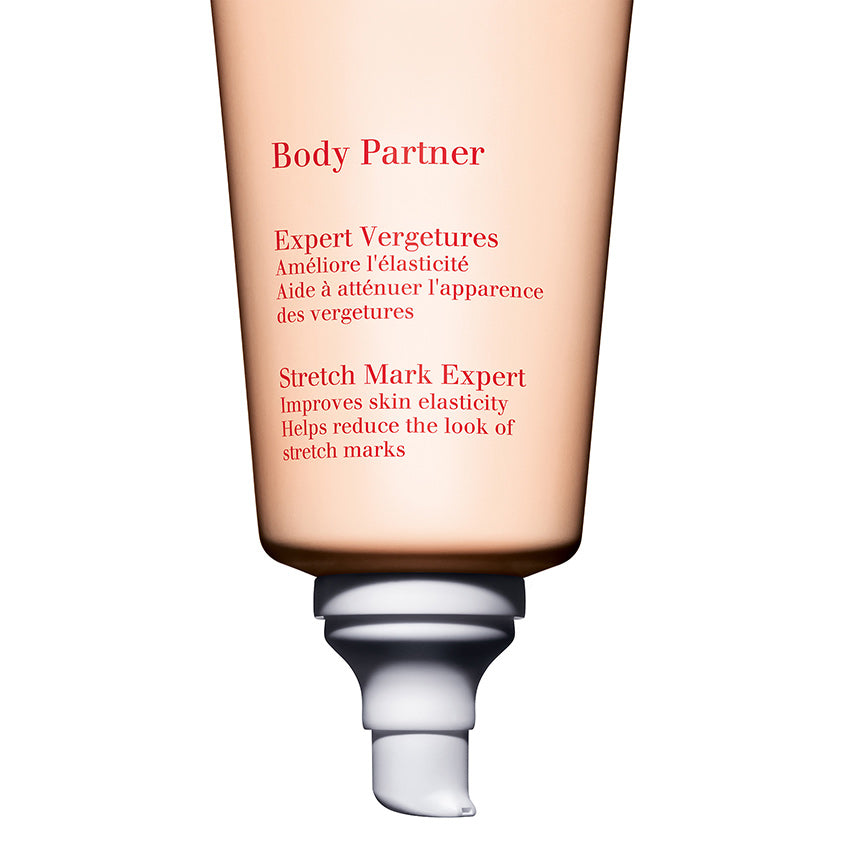 BODY PARTNER 175ML